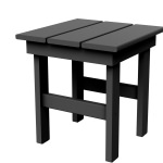 DURAWOOD® Refined Side Table